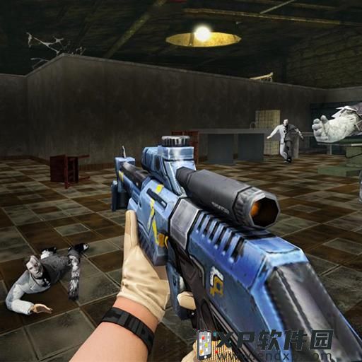 中斷火影連霸，《快打旋風5》Bonchan奪CEO 2019白金賽冠軍