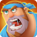 动作MOBA《Flick Knights》下周四上线双平台