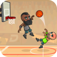 爆紅猜字遊戲《Wordle》拯救被綁架囚禁的80歲阿嬤