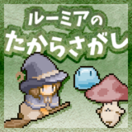 可乐助手官网入口