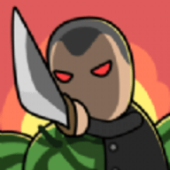 捍卫萝卜4阿波与魔法瑰宝第五十二关怎样过