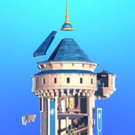 天天酷跑宠物大全最新版本傲视群雄