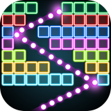 仙舟太苦，我在提瓦特横行霸道