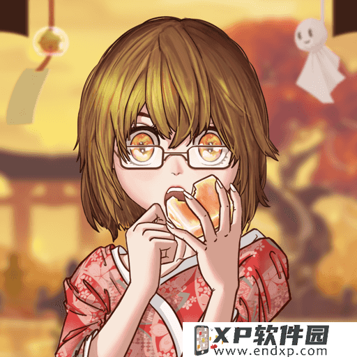 未来星域迷你世界嘉年华正式开启，北京潮流地标再添超一流数字光影文化