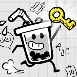 Steam商店新規上路：縮圖前最多展示兩支宣傳片