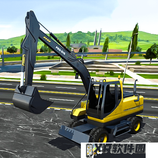 俄罗斯方块新玩法《炫光网格》已登陆双渠道