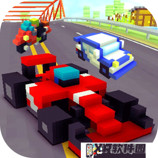 懷舊馬猴燒酒《東京喵喵 New～♡》彻底新作動畫2022登場