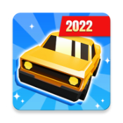 《鸡械绿地》兔子反快基地强化引荐