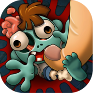 超強冷飯，《Final Fantasy 像素複刻版》全球賣破200萬套