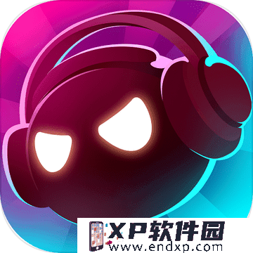 手游新作《射杀僵尸：恐惧之夜》登安卓渠道