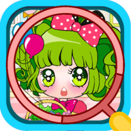 悬赏猫下载入口