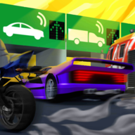 《梦幻西游三维版》2024春节活动即将开启，首个双形态神兽贺岁来袭！