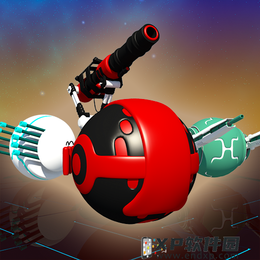 有雷《秘境探險》電影版報告，德瑞克很帥但少了「衰神」味