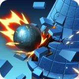 那不勒斯主帅谈皇马那不勒斯主教练鲁迪加西亚：“在