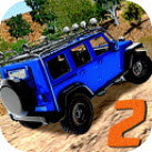 3D触屏战斗手游《酷酷爱魔兽》今日双版公测