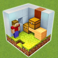 涓€浠?700鍏冿紒宸撮粠涓栧涓庢敮浠樺疂鎺ㄥ嚭鑱斿悕T鎭