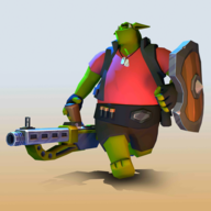 《崩壞：星穹鐵道》10月登上PlayStation 5渠道