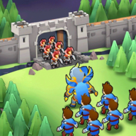 洪荒：开局给哪吒敖丙换爹！