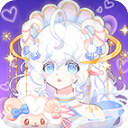 北京时间明天上午，美国将坐镇纳什维尔迎来对阵加纳