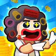 天天酷跑宠物总汇新宠震撼来袭