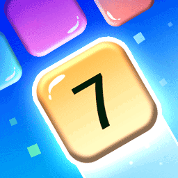 重返未来周年庆白嫖六星人物，超泛用暴击增伤拐！