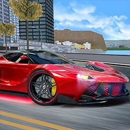 《熊大快跑》激情送豪车 十万POLO开回家