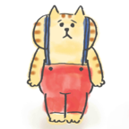 《尻尻模擬》惡搞《電馭叛客2077》發表新角色「約翰‧迪克」參戰 😎