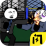 曹炎穿越到人人可觉悟魂器，契约恶灵当看护灵的国际。这世