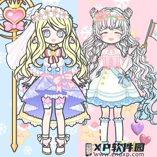 斯基拉：巴洛-图雷将从富勒姆返回米兰，但他仍将被米兰出售