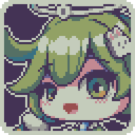 《暗黑破壞神4》遊戲後期封閉測試即將展開，資深玩家有機會搶先體驗