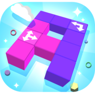 AirPods Max潮到出水爆災情，送修回來「不含耳罩」你得買新的💦