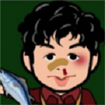 天天酷跑刷分刷金币攻略 新年新气象祝你刷高分