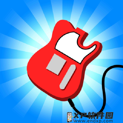 《奧丁：神叛》2/25開放菁英封測，PC、Android先行