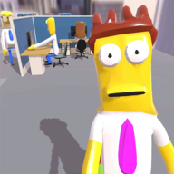 中国手游针对触控科技陈昊芝指责事件的官方声明