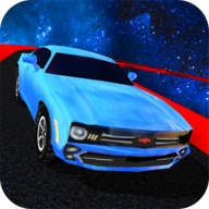 史上最大争霸战《仙战》跨服战8月10日全面来袭