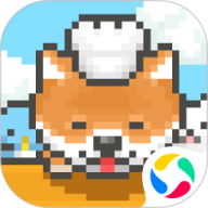 不出4了，華碩ROG Phone 5電競手機3/10登場