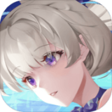 那田蜘蛛山，无限列车，梦幻岛，纳萨力克大坟墓，艾恩葛朗