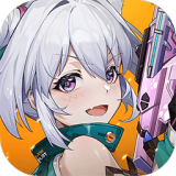 洪荒：我的功法太牛了，还会主动修炼！