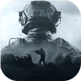 光遇：新增特殊产出蜡烛地点！居然能挂机领取？