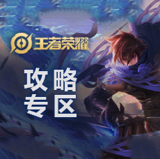 里程碑！哈维完成执教巴萨第100场比赛取得63胜