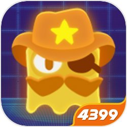 苏然穿越到大明洪武十五年。绑定强大气运系统，本想一苟到