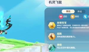 組隊綁架漏洞《Apex英雄》玩家打到一半被拉進靶場，EA團隊鼓勵回報調查