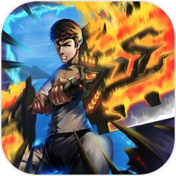 70週年玉軸登場，CHERRY MX BOARD 3.0S RGB【月薪交易所】