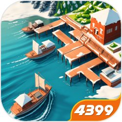 林飞穿越成女生宿舍里的一只鼠鼠。并激活了情绪系统。收获