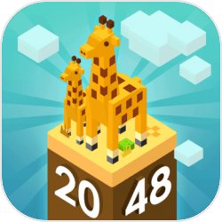 《四叶草剧场》×《邪神与厨二病少女》3月24日联动开启