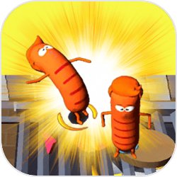 异能都市 类型：角色扮演 下载