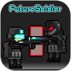 《魔域口袋版》：兵士归来铸荣魂 跨服争斗燃热血！