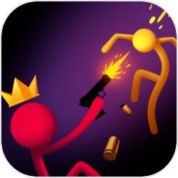 张扬穿越平行国际老妈帮他报名了一档恋综。伙伴的女明星，