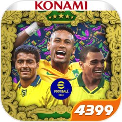 萧夜懵了，一觉醒来，发现自己竟然穿越了……而且还是穿越