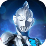 德甲收官战线下观赛活动，北京、上海、广州与贵州球